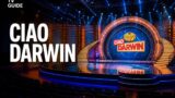 Ciao Darwin 9 in streaming: dove vedere le puntate