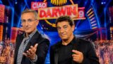 Ciao Darwin 9 stasera Canale 5 Bonolis 8 agosto