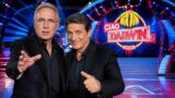 Ciao Darwin 9 stasera Canale 5 Bonolis 8 agosto