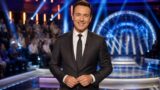 Ciao Darwin 9 stasera Canale 5 Bonolis 8 agosto
