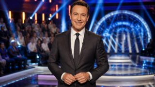 Ciao Darwin 9 stasera Canale 5 Bonolis 8 agosto