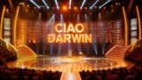 Ciao Darwin 9 stasera su Canale 5