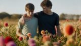 Close stasera Rai 5 10 agosto trama cast