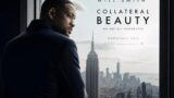 Collateral Beauty oggi Iris 6 agosto trama cast