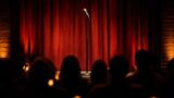 Comedy Match stasera Nove 21 agosto: orario e trama