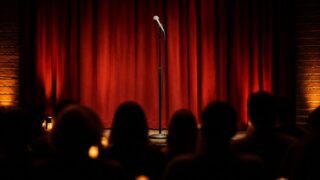 Comedy Match stasera Nove 21 agosto: orario e trama