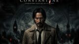 Constantine stasera su 20: trama e cast del film con Keanu Reeves