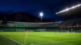 Coppa Italia Palermo Lecce stasera Italia 1