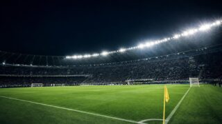 Coppa Italia stasera Fiorentina-Benevento Monza-Avellino