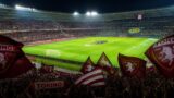 Coppa Italia Torino Carrarese 15 agosto Italia 1