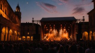 Cosa vedere stasera su Italia 1, 25 agosto 2026