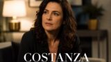 Costanza stasera su Rai 1