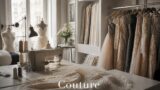 Couture, il nuovo film di Angelina Jolie nelle sale