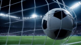 Cremonese Sampdoria Coppa Italia stasera Canale 20