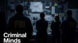 Criminal Minds stasera Rai 4 17 agosto