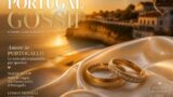 Cristiano Ronaldo e Georgina Rodriguez si sono sposati