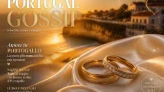 Cristiano Ronaldo e Georgina Rodriguez si sono sposati