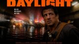 Daylight Trappola nel tunnel stasera su Sky Cinema
