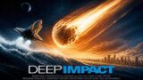 Deep Impact stasera su 20: trama e cast