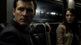 Derailed attrazione letale stasera Rai 4 trama cast