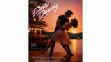 Dirty Dancing stasera su Rai Movie: cast e trama