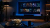 Disney+ settembre 2026: tutte le novità in arrivo