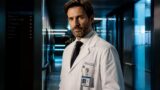 Doc Nelle tue mani 3 puntata 13 agosto trama