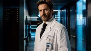 Doc Nelle tue mani 3 puntata 13 agosto trama