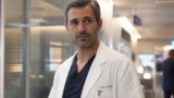 Doc Nelle tue mani 6 agosto 2026, stasera Rai 1