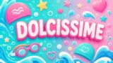 Dolcissime stasera Sky Cinema Family trama e cast