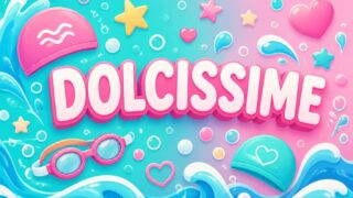 Dolcissime stasera Sky Cinema Family trama e cast