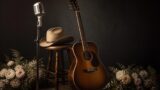 Dolly Parton morta a 80 anni
