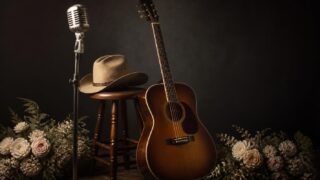 Dolly Parton morta a 80 anni