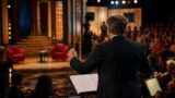 Domenica In: Stefano Magnanensi verso l’addio?