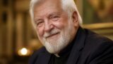 Don Mazzi morto: Mara Venier in lacrime