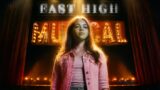 Don’t Say Good Luck: film dal 14 agosto su Netflix