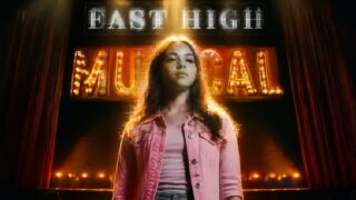 Don’t Say Good Luck: film dal 14 agosto su Netflix