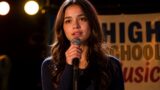 Don’t Say Good Luck: il film Netflix dal 14 agosto