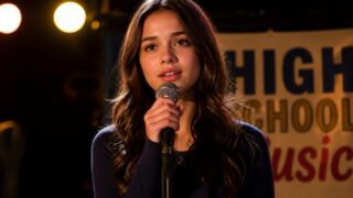 Don’t Say Good Luck: il film Netflix dal 14 agosto