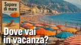 Dove vai in vacanza stasera Cine34: film del 1978