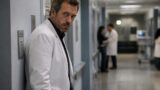 Dr House oggi su 20: episodi in onda nel pomeriggio