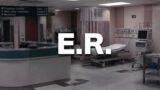 E.R. Medici in prima linea, stagione 2 su Prime Video