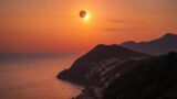 Eclissi solare 12 agosto 2026 a che ora vederla