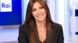 Eleonora Daniele: la figlia Carlotta è il suo miracolo
