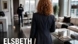 Elsbeth Omicidio fatto in casa: trama episodio Rai 2