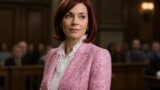 Elsbeth stasera Rai 2 8 agosto episodio trama cast