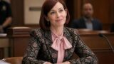 Elsbeth stasera Rai 2 9 agosto doppio episodio trama