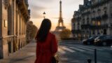 Emily in Paris 6 data di uscita e prime foto