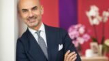 Enzo Miccio ha un nuovo fidanzato dopo il lutto