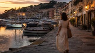 Erica detective per caso su Canale 5 dal 2 settembre